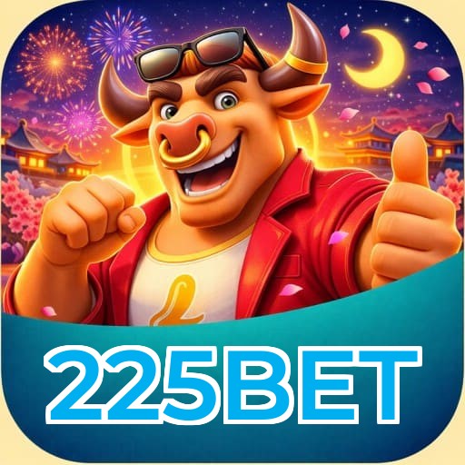 Fortune Tiger - Slot com RTP 96.81%
