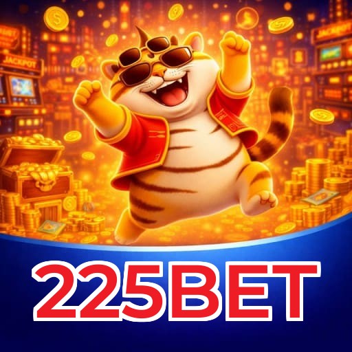 Fortune Tiger Slot Game