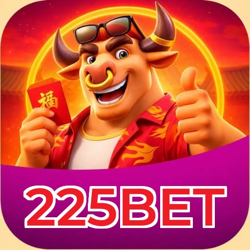 Lottery Clássica na 225BET