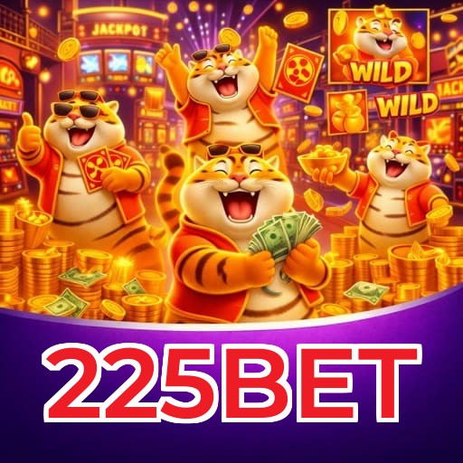 Download PC 225BET
