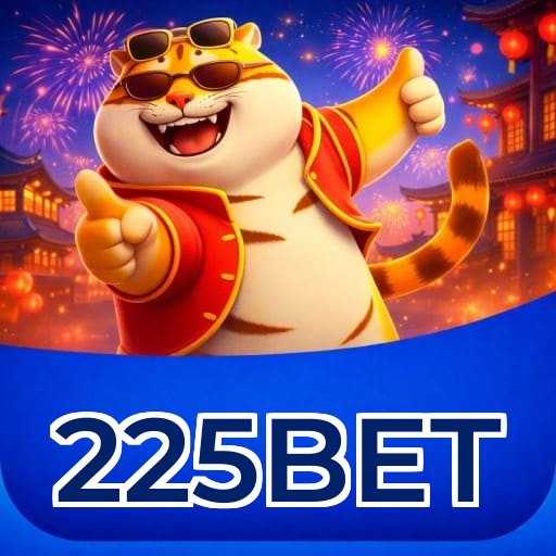 Promoções e bônus exclusivos da 225BET