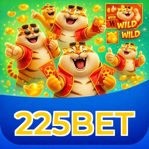 Download Android 225BET