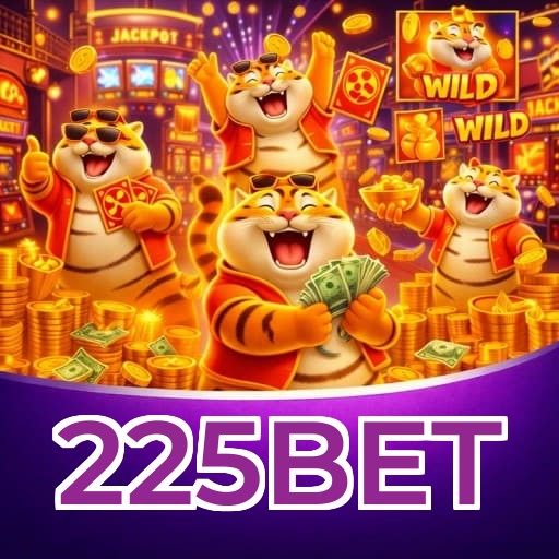 Instalar APK 225BET