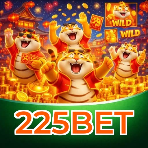 Baixar APK 225BET