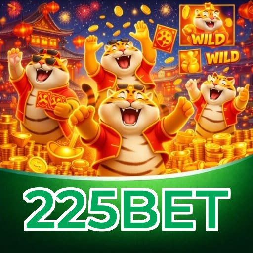 Reload Bonus 225BET