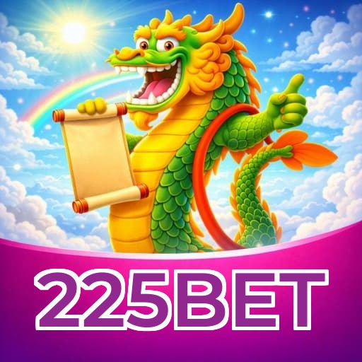 Cadastro 225BET