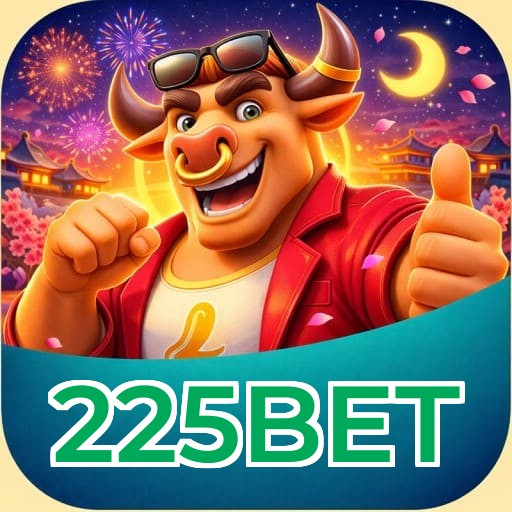 Instalação iOS 225BET