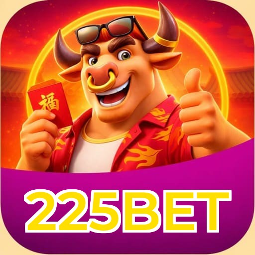 Slots Premium da PG Soft na 225BET